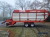Bild von Kemper Cargo L9000 opraapwagen