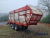 Bild von Kemper Cargo L9000 opraapwagen