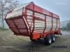 Bild von Kemper Cargo L9000 opraapwagen