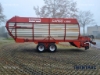 Bild von Kemper Cargo L9000 opraapwagen