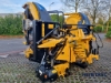 Afbeeldingen van New Holland 600 BFI maisbek