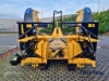 Afbeeldingen van New Holland 600 BFI maisbek