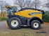 Afbeeldingen van New Holland FR550 zelfrijdende hakselaar