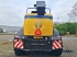 Afbeeldingen van New Holland FR550 zelfrijdende hakselaar