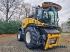 Afbeeldingen van New Holland FR550 zelfrijdende hakselaar
