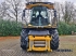 Afbeeldingen van New Holland FR550 zelfrijdende hakselaar