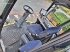 Afbeeldingen van New Holland FR550 zelfrijdende hakselaar