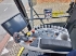 Afbeeldingen van New Holland FR550 zelfrijdende hakselaar