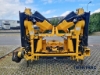 Afbeeldingen van New Holland 750 SFI maisbek