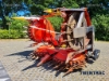 Bild von Kemper 460 maisbek