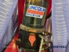 Picture of Vredo bemester ZB3-8046 rebuild/klaargemaakt