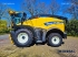 Afbeeldingen van New Holland FR550 zelfrijdende hakselaar