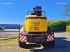 Afbeeldingen van New Holland FR550 zelfrijdende hakselaar