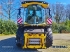 Afbeeldingen van New Holland FR550 zelfrijdende hakselaar