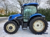 Afbeeldingen van New Holland TSA 100A