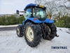 Afbeeldingen van New Holland TSA 100A