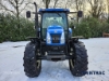 Afbeeldingen van New Holland TSA 100A