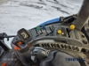 Afbeeldingen van New Holland TSA 100A