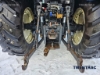 Afbeeldingen van New Holland TSA 100A