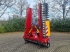 Afbeeldingen van Vredo bemester ZB3-8046 rebuild/klaargemaakt