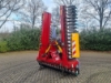 Afbeeldingen van Vredo zodenbemester ZB3-8046 rebuild/klaargemaakt
