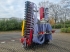Afbeeldingen van Vredo bemester ZB3-8046 rebuild/klaargemaakt