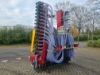 Afbeeldingen van Vredo zodenbemester ZB3-8046 rebuild/klaargemaakt