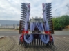 Picture of Vredo bemester ZB3-8046 rebuild/klaargemaakt