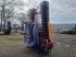 Afbeeldingen van Vredo bemester ZB3-8046 rebuild/klaargemaakt