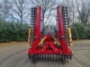 Afbeeldingen van Vredo zodenbemester ZB3-8046 rebuild/klaargemaakt