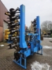 Afbeeldingen van Duport zodenbemester 6,5 mtr