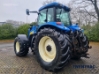 Afbeeldingen van New Holland TG230