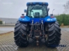 Afbeeldingen van New Holland TG230