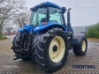 Afbeeldingen van New Holland TG230