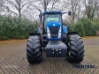 Afbeeldingen van New Holland TG230