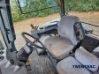 Afbeeldingen van New Holland TG230