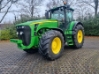 Bild von John Deere 8430