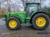 Bild von John Deere 8430