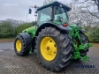 Bild von John Deere 8430
