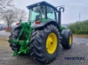 Bild von John Deere 8430