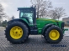 Bild von John Deere 8430