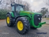 Bild von John Deere 8430
