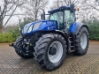Afbeeldingen van New Holland T7.290