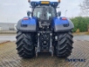 Afbeeldingen van New Holland T7.290