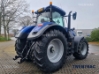 Afbeeldingen van New Holland T7.290
