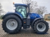 Afbeeldingen van New Holland T7.290
