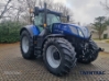 Afbeeldingen van New Holland T7.290