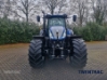 Afbeeldingen van New Holland T7.290