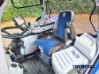 Afbeeldingen van New Holland T7.290