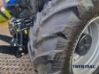 Afbeeldingen van New Holland T7.290